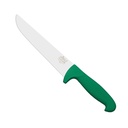 ALGHAFA CLEVER 16CM