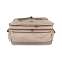 Alghafa, Ezbet Liwa bag, wooden , Large