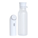 PORTABLE TRAVEL BIDED