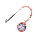  Tire Pressure GH05-A02BR4