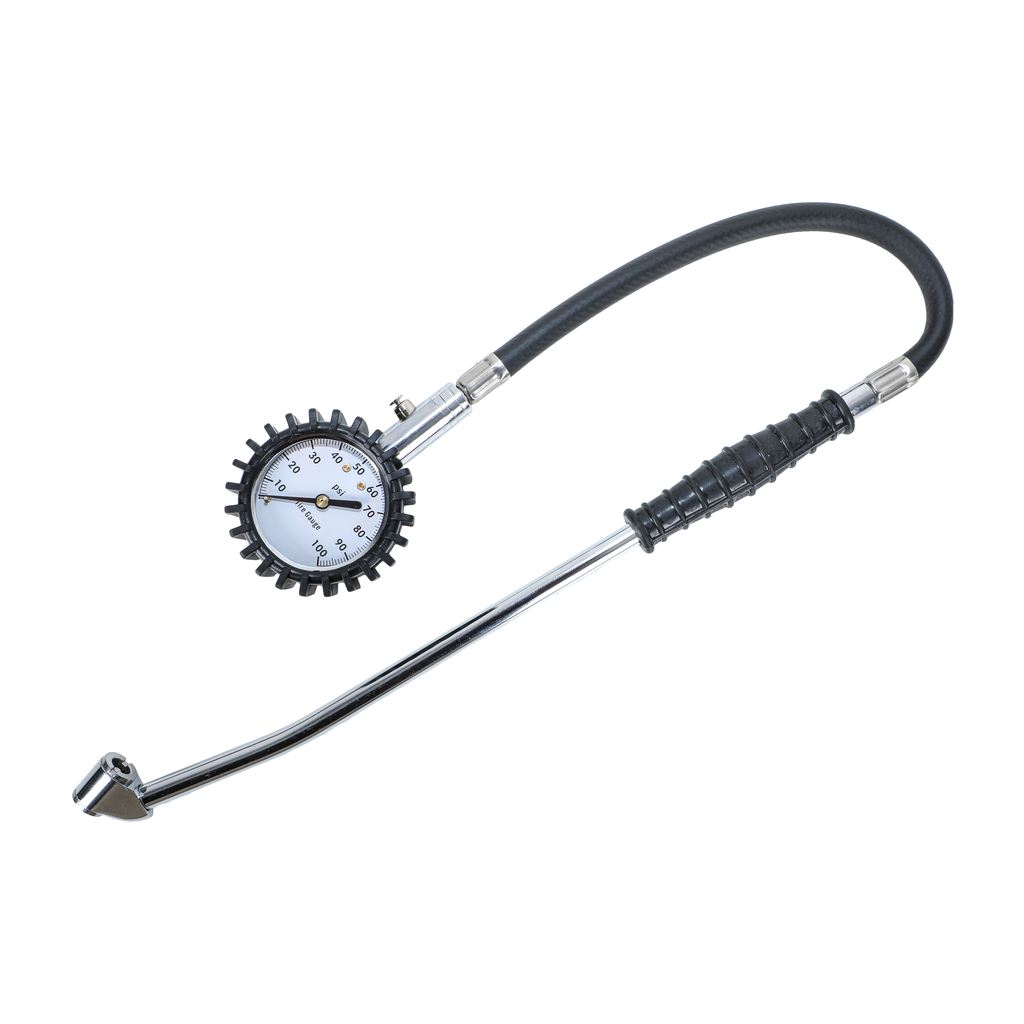 Alghafa Air Pressure for Car GH01-A03BR2 