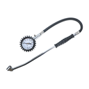 Alghafa Air Pressure for Car GH01-A03BR2 