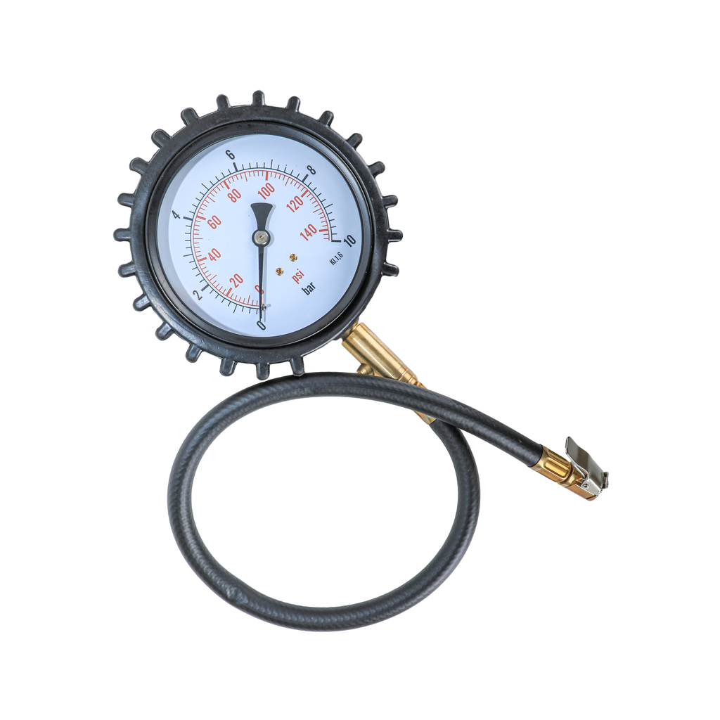  GH16-A31BR10 Tire Pressure 