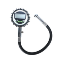   Tire Pressure DGH01-QBR2  