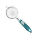 Alghafa is a tea strainer 