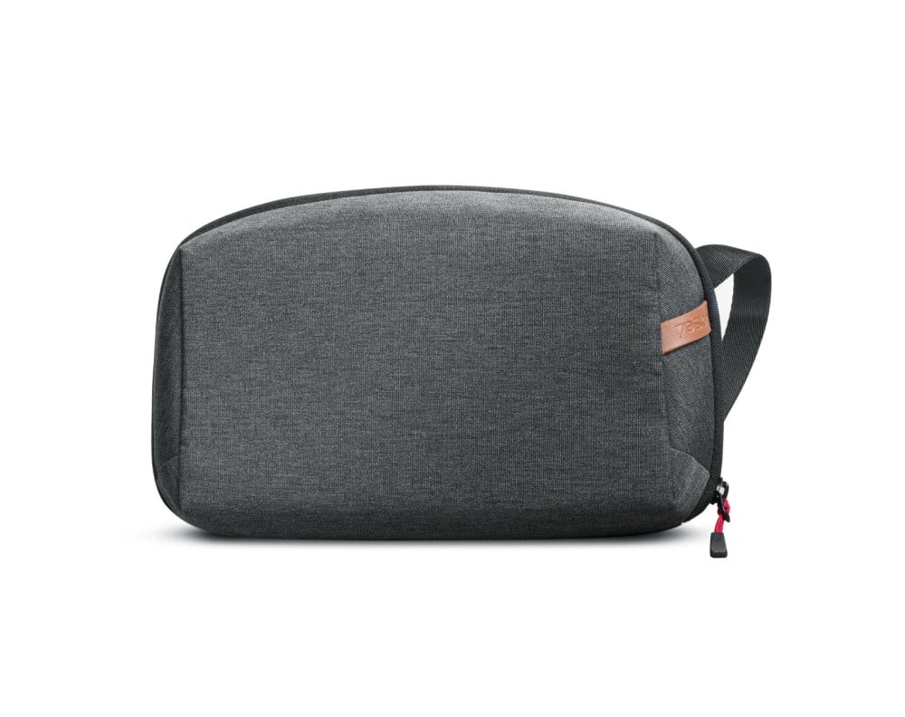 STORAGE BAG WB45