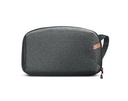 STORAGE BAG WB45