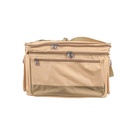 Al-Ghafa, Ezbet Liwa bag, Medium khaki color