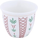 Al-Ghafa, Fanjan, Nakhsh al-Nakhla, 180 ml