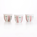 Al-Ghafa, Fanjan, Nakhsh al-Nakhla, 80 ml