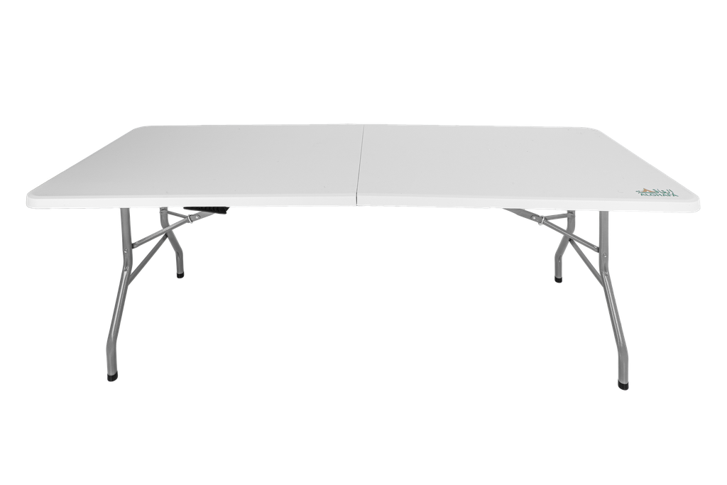 الغافة, طاولة 180mm