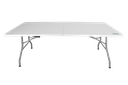 الغافة, طاولة 180mm