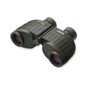 STEINER Falcon German Binoculars Small 30x8