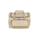 ALGhAFA, Kit Bag, Khaki