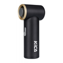 KiCA Jet Fan Mini