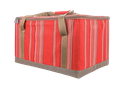 Al-Ghafa, the bag of Ezbat Al-Samha
