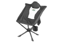 Al-Ghafa, the adventurer's chair