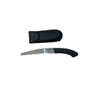 منشار  FOLDING SAW
