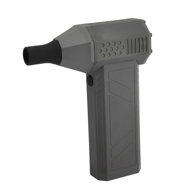 Al-Ghafa Rechargeable Turbo Blower