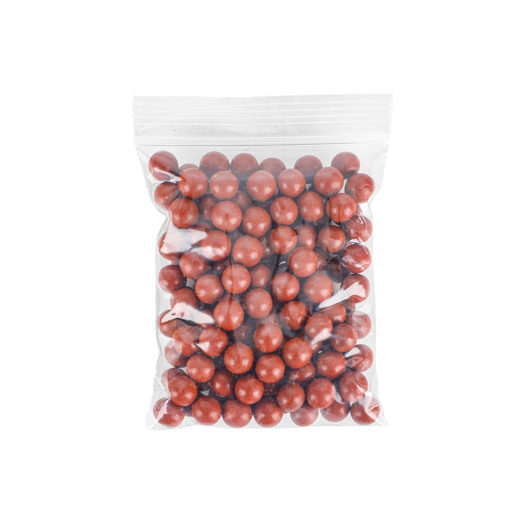 Plastic Bullets for Hunting Crossbow