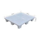  FOAM PALLET (EPS)