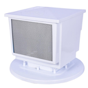 COOL SHOWER - AUTO SENSOR