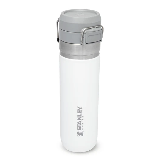 STANLEY Go Quick Flip Water Bottle | 0.70L 09149