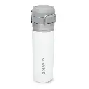 STANLEY Go Quick Flip Water Bottle | 0.70L 09149