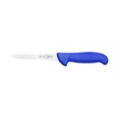 Boning knife 13cm