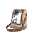 ALGHAFA, Dallah Bag with Cup Case