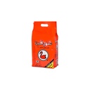 Al Wazah Loose Tea 2 Kg
