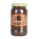 الغافة قهوة سادة 900 جرام