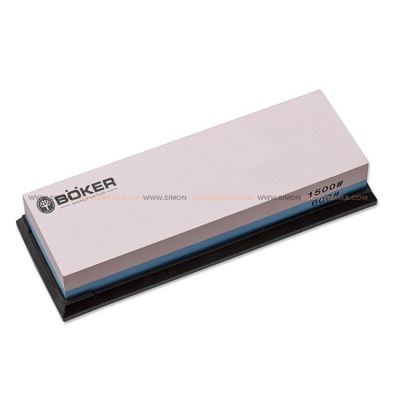BOKER ARBOLITO 1500/600