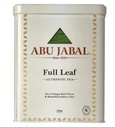Abu Jabal tea 200 grams