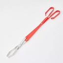 Barq Al Haya Aluminum Tweezers 42 cm NAW21