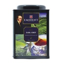 Emment Earl Gray Tea 250g