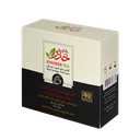 KHADEER TEA BAGS *100