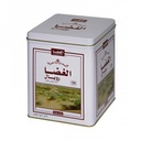 الغضا شاي رويال 300غ