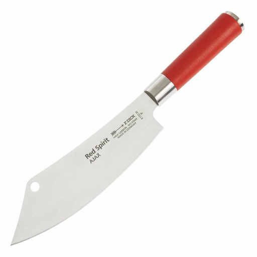 CHEFS KNIFE AJAX 20 CM
