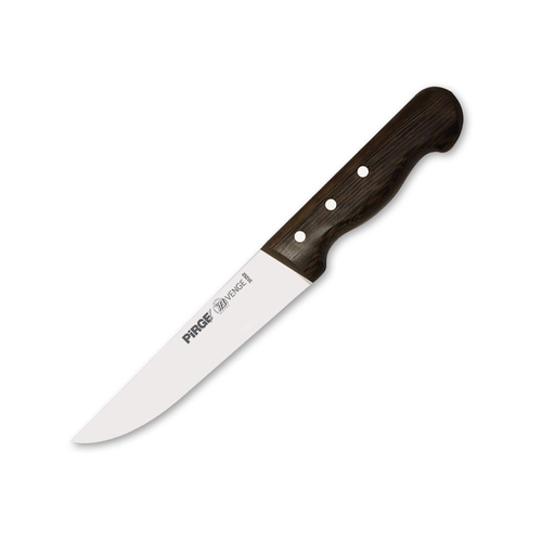 [4881] SULTAN PRO BUCTCHER KNIFE 16.5 CM VENGE HANDLE