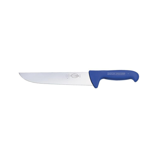 [82348231] BUCHER KNIFE 23 CM - 8234823