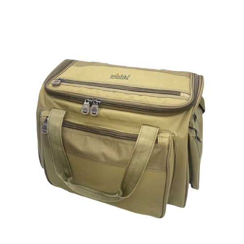 [5167] Alghafa, Lewa Bag 1022A