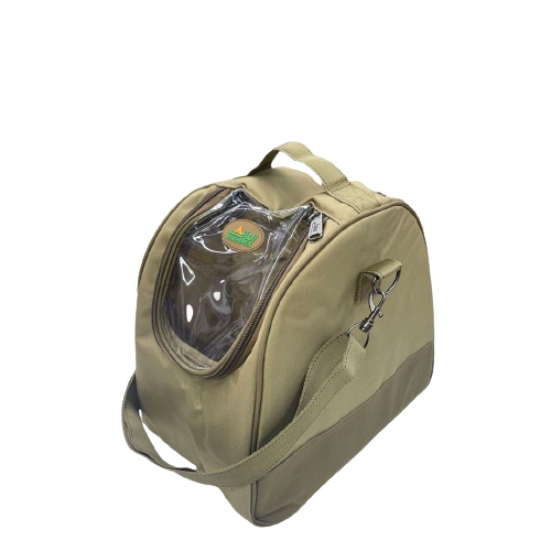 [5759] Alghafa , thermos bag