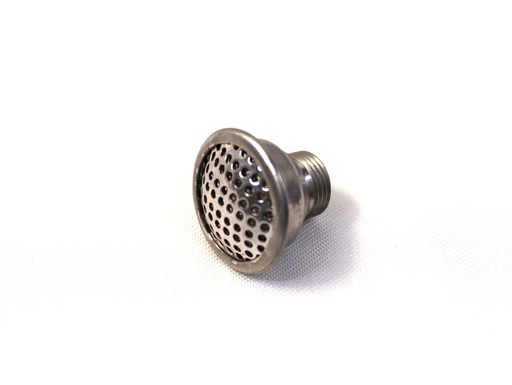 [6614] Gas stove spare parts (burner)