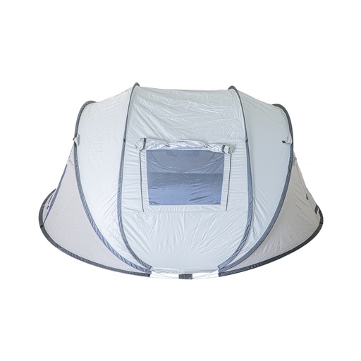 [7580] Alghafa Oxford Seasonal Tent 1.2*2*2.8