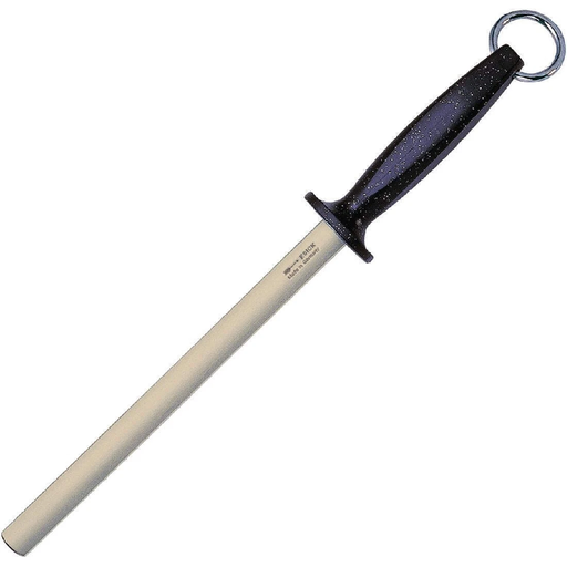 [7320325-75] SHARPENING STEEL DICK DIAMMANT 25 CM