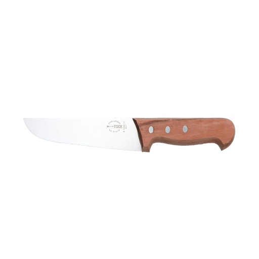 [81006182] STICKING KNIVFE