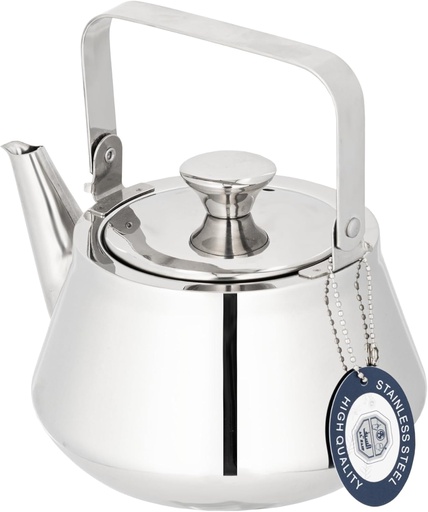[K5240502/20] Alsaif Peru jug, size 2 liters