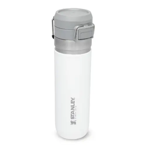 STANLEY Go Quick Flip Water Bottle | 0.70L 09149