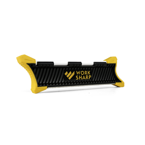 [WWGPS] WORKSHARP POCKET SHARPNER WWGPS